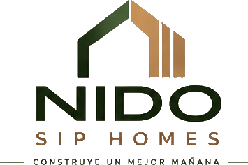 Nido SIP Homes